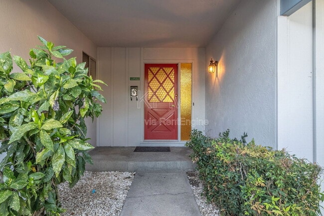 Photo - 1217 Aberdeen Ave