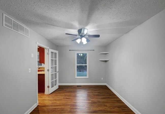 Photo - 50 Bentbrook Ct