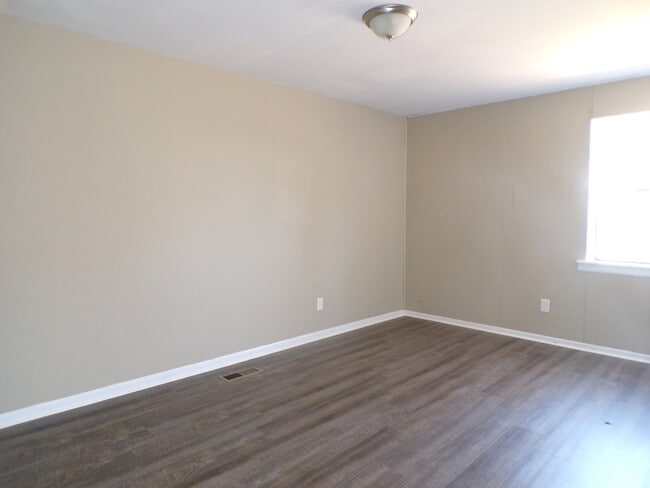 Photo - 1200 33rd St Ensley