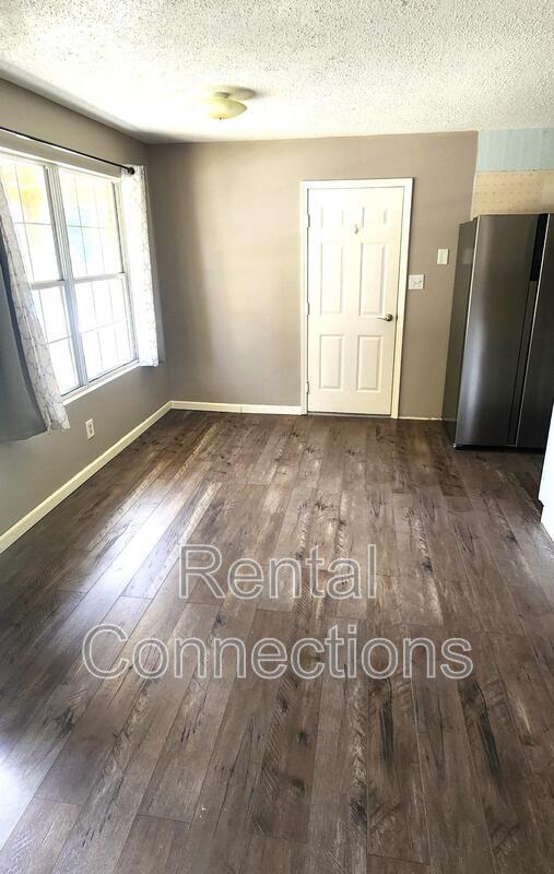 Photo - 1412 W Walnut St