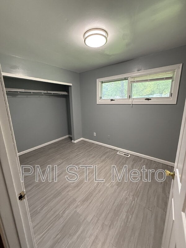 Photo - 1510 Trampe Ave