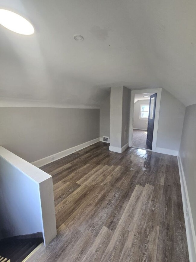 Photo - 3 Bedroom Single Family | EDEN and CMHA Section 8 Welcomed