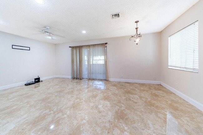 Photo - 1335 SW 48th Terrace