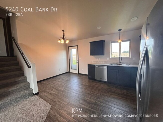 Photo - 5240 Coal Bank Dr