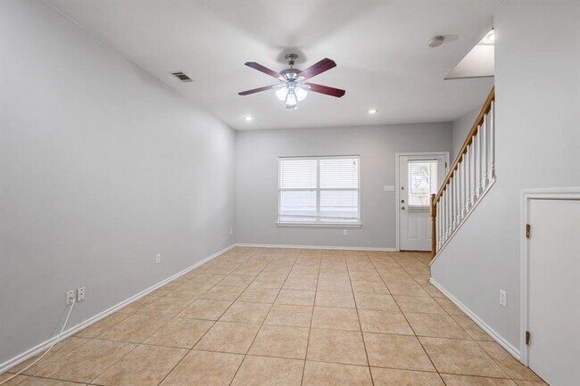 Photo - 2906 Pearl St