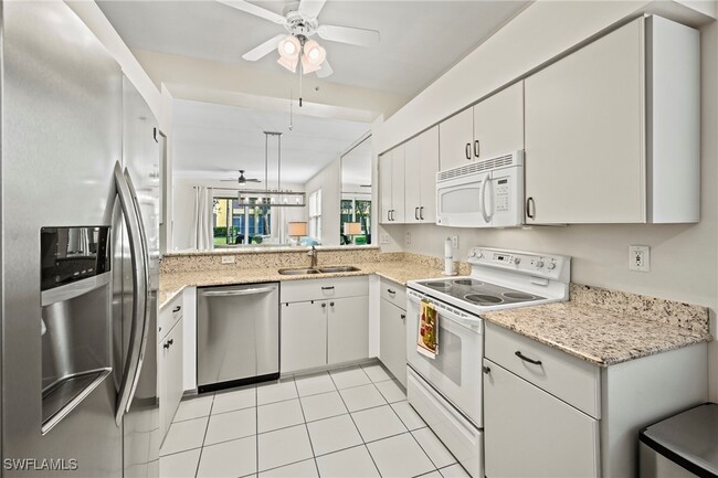 Photo - 9200 Highland Woods Blvd Unit 1103