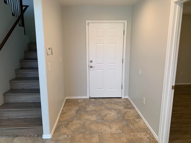 Photo - 4181 N Fortune Loop