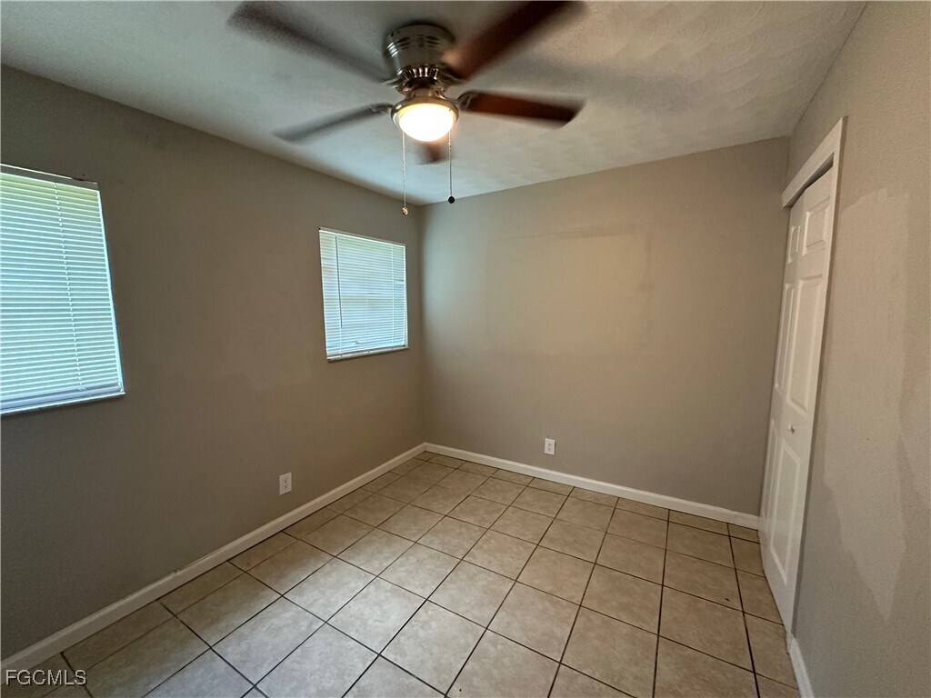 Photo - 2210 Cantor Ln