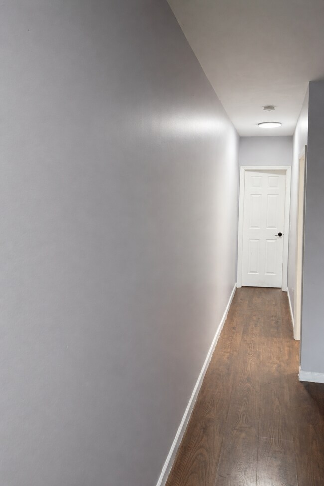 Photo - 1809 N 54th St