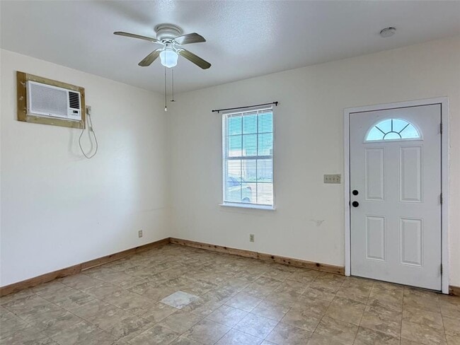 251 Zimmerman Ave