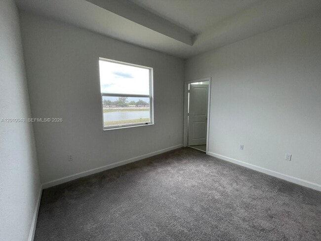 Photo - 12372 NW 23rd Ct