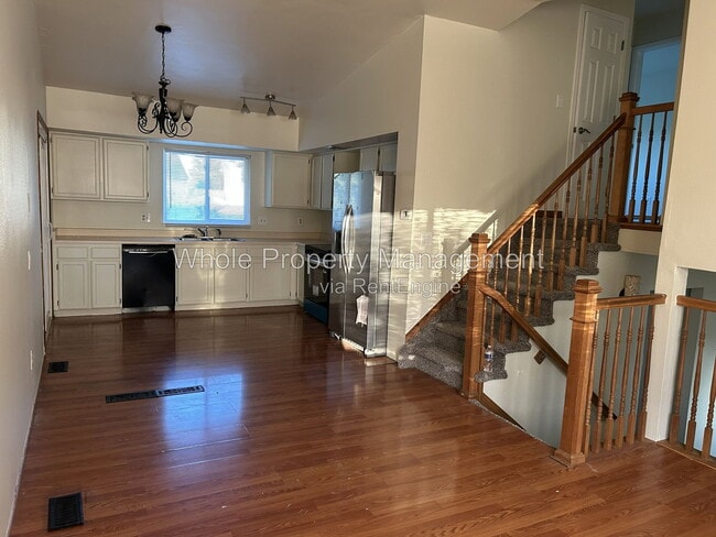 Photo - 5030 S Independence Ct