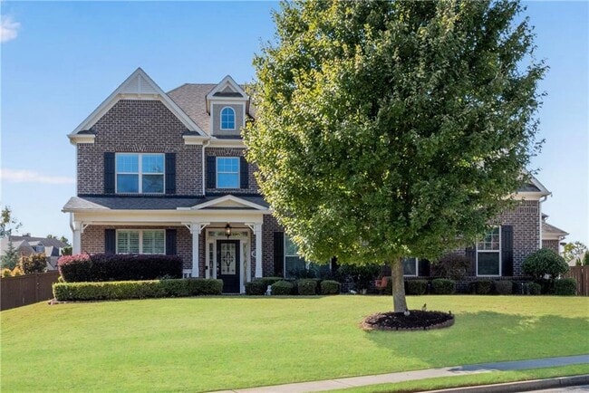 Photo - 655 Grand Reserve Dr