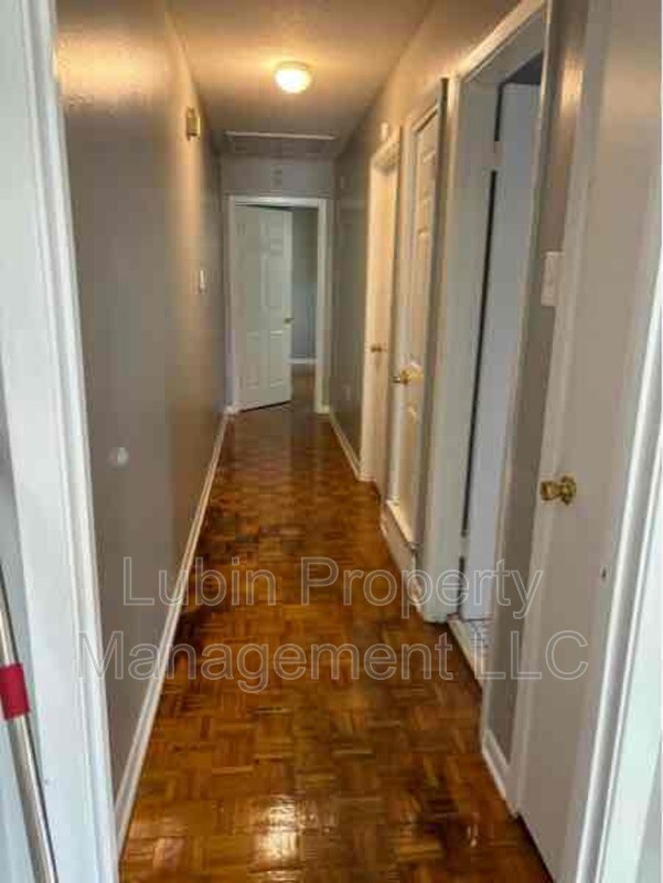 Photo - 3527 Clayphil Ave