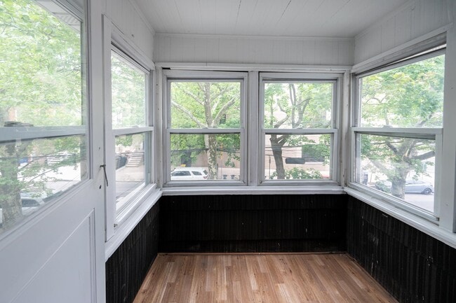 Photo - 66 Van Reipen Ave Unit 2