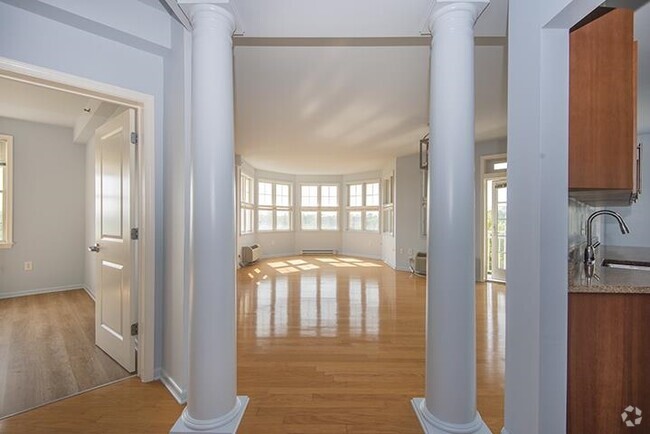 Building Photo - 4 Constellation Pl Unit 209 Rental