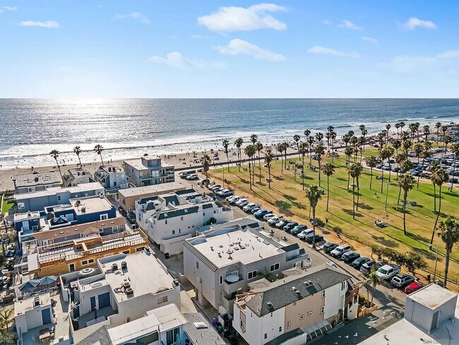 Photo - 735 San Fernando Pl Unidad A