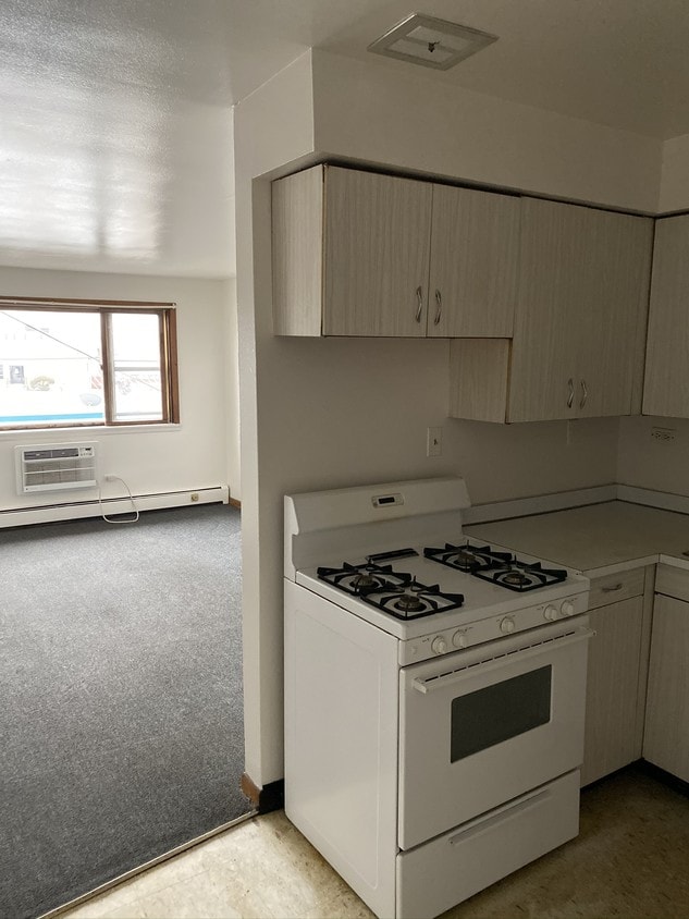 Photo - 1122 N 32nd Ave (Melrose Park, IL)