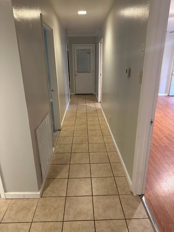 Photo - 2319 Houston St