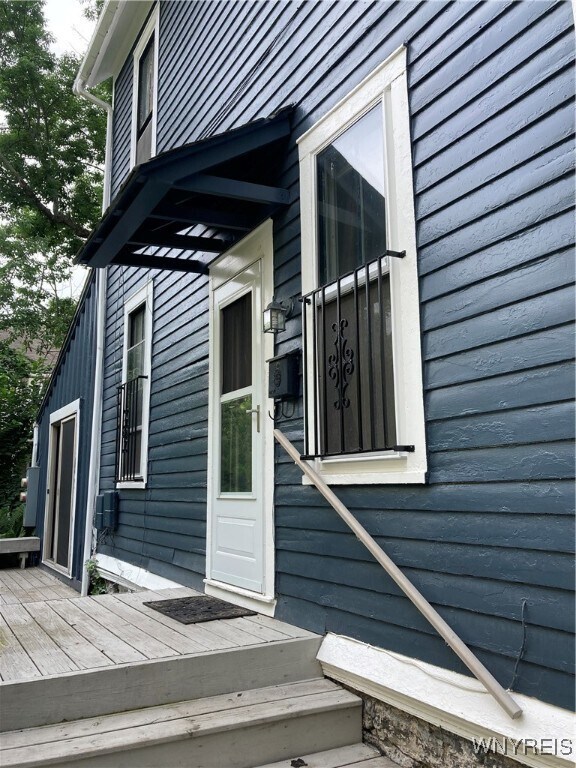 Photo - 262 Summer St