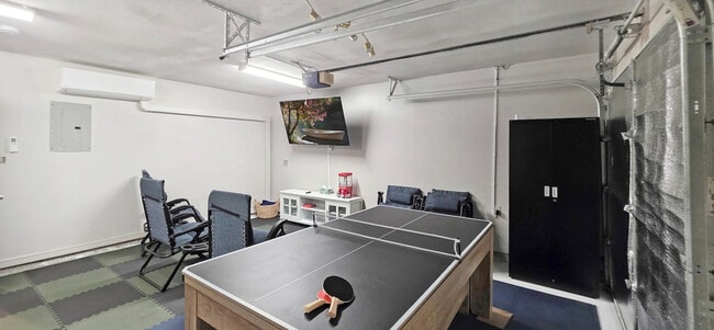 Photo - 1805 Irish Hill Dr Unit SI ID1490298P