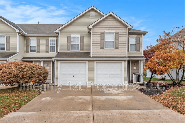 Photo - 8880 N Helena Ave Unit 8882