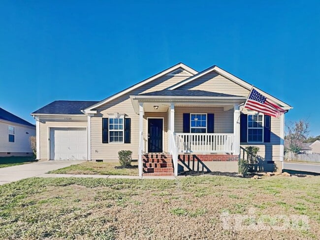 Photo - 15228 Pangborn Pl