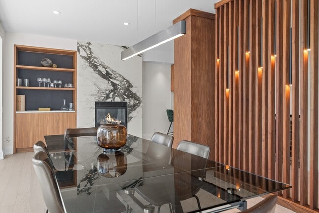 Photo - 500 Queens Quay W