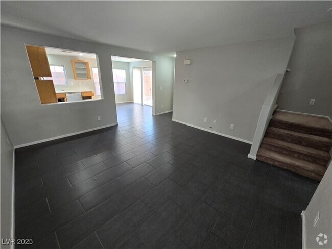 Building Photo - 11150 Ranch Valley St Rental