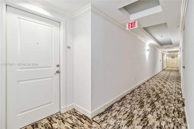 Building Photo - 511 SE 5 Ave Unit 1214