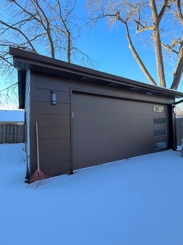 Photo - 830 Deerfield Rd