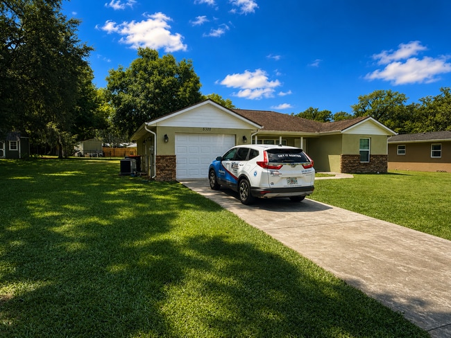 Photo - 5300 SE 115th Pl