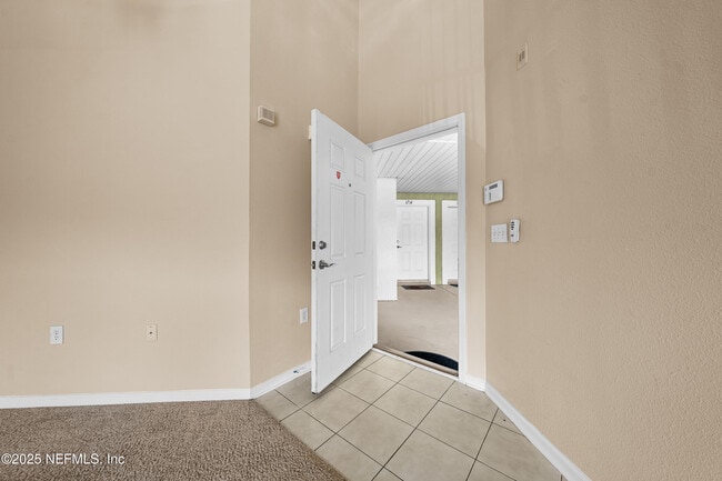Photo - 7920 Merrill Rd Unit 1713
