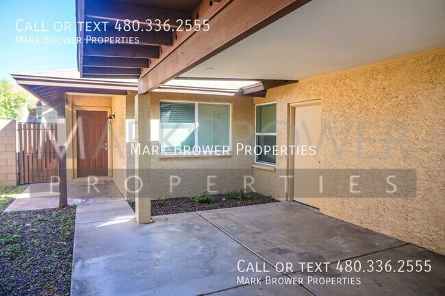 Photo - 1854 E Intrepid Ave