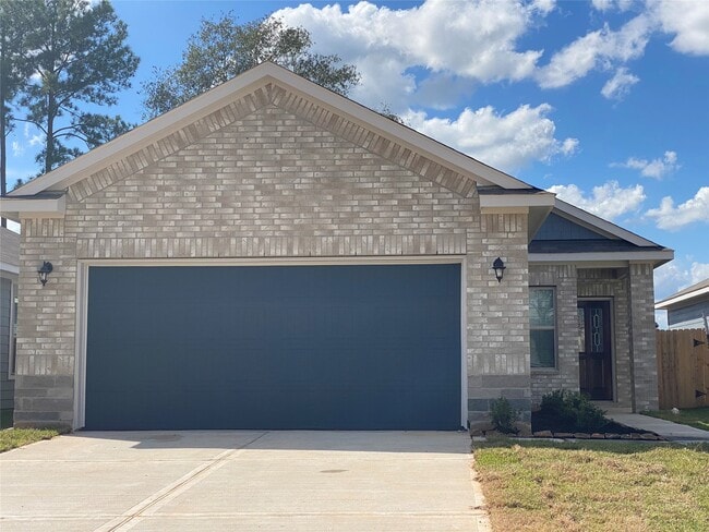Building Photo - 25747 Hickory Pecan Trl