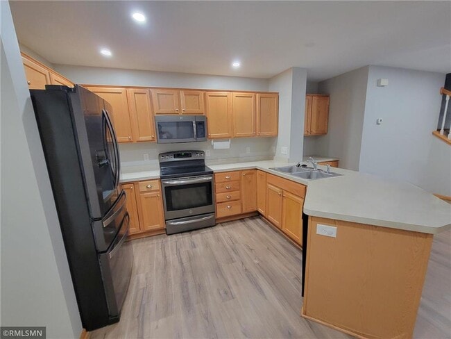 Photo - 3553 Sterling Heights Dr