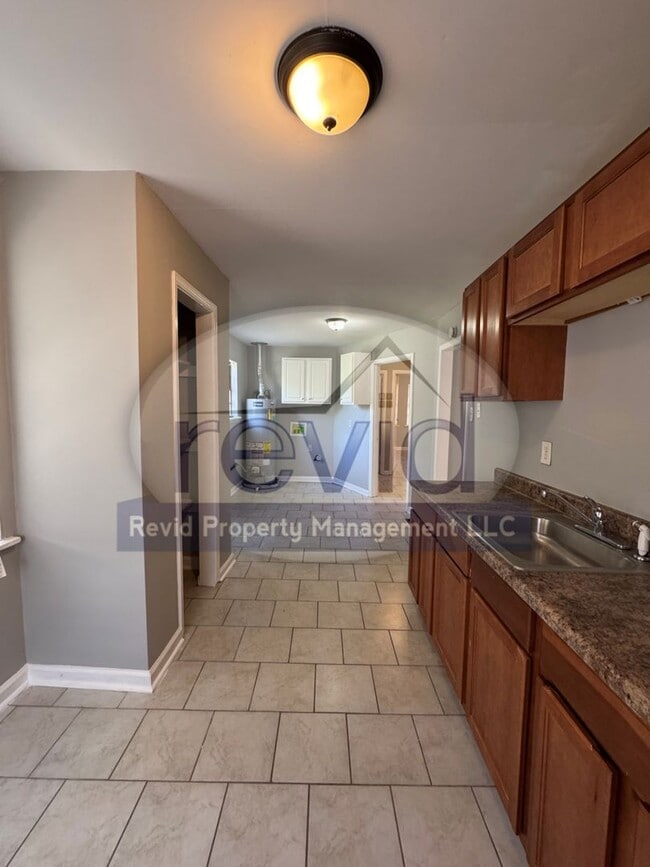 Photo - 2 Bedroom 1 Bath House!!