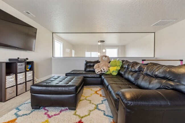 5118 N Cunard Wy Unidad SI ID1250661P