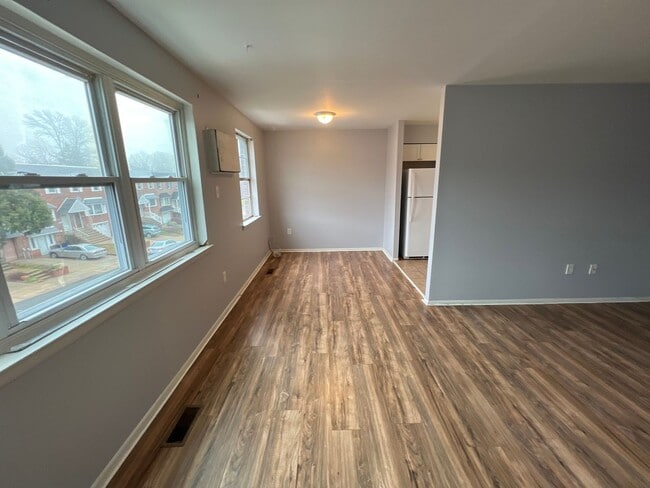Building Photo - STDENIS_4714 Unit _B Rental