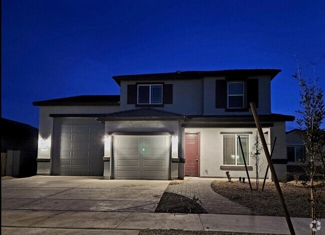 Building Photo - 17867 W Monte Lindo Ln Rental