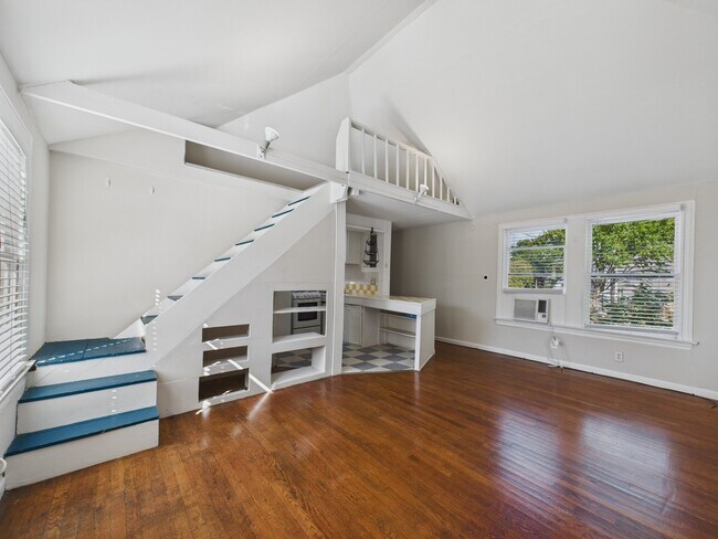 Photo - 1920 Richmond Ave. Unit 17