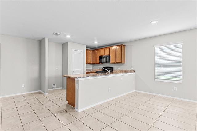Photo - 4052 Dublin Ridge Dr