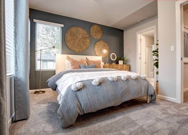 Photo - 8879 SW Elena Ln