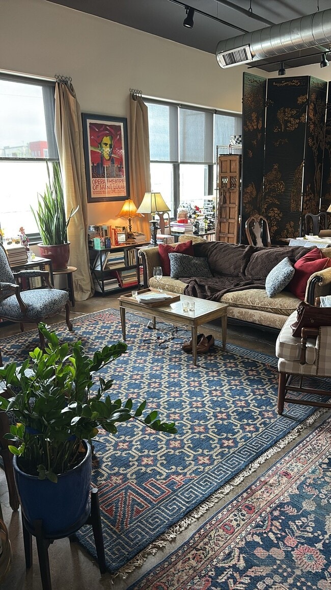 Photo - 727 N 4th St Unit #203