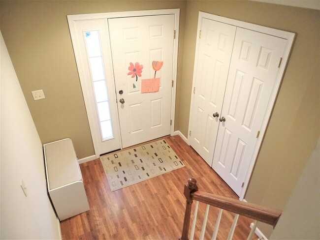Photo - 64 Bethlehem Ln