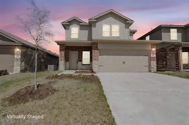 903 Shear Dr