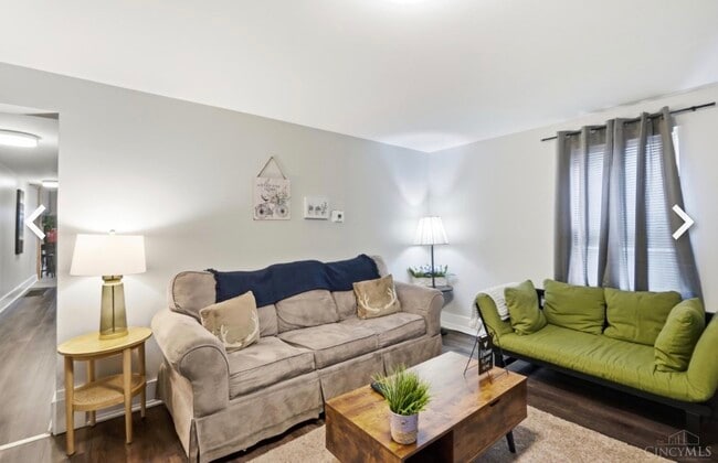 Photo - 241 Wyoming St