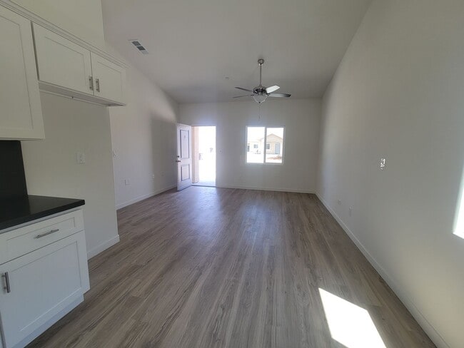 Photo - 8309 Grandy St Unit 8309 Grandy St A