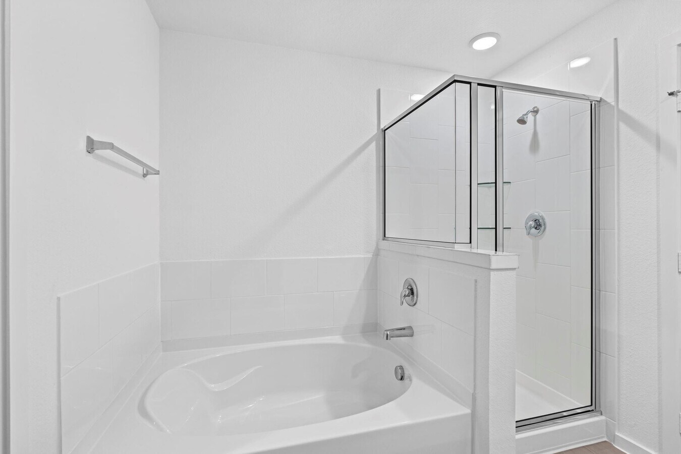 Photo - 24514 Red Hawthorn Trce