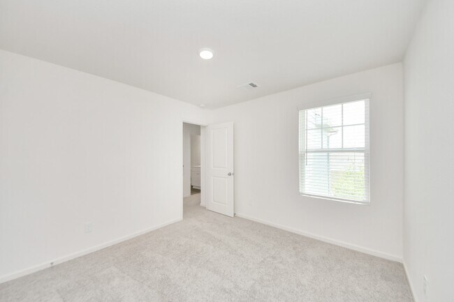 Photo - 10314 Valley Vista Dr